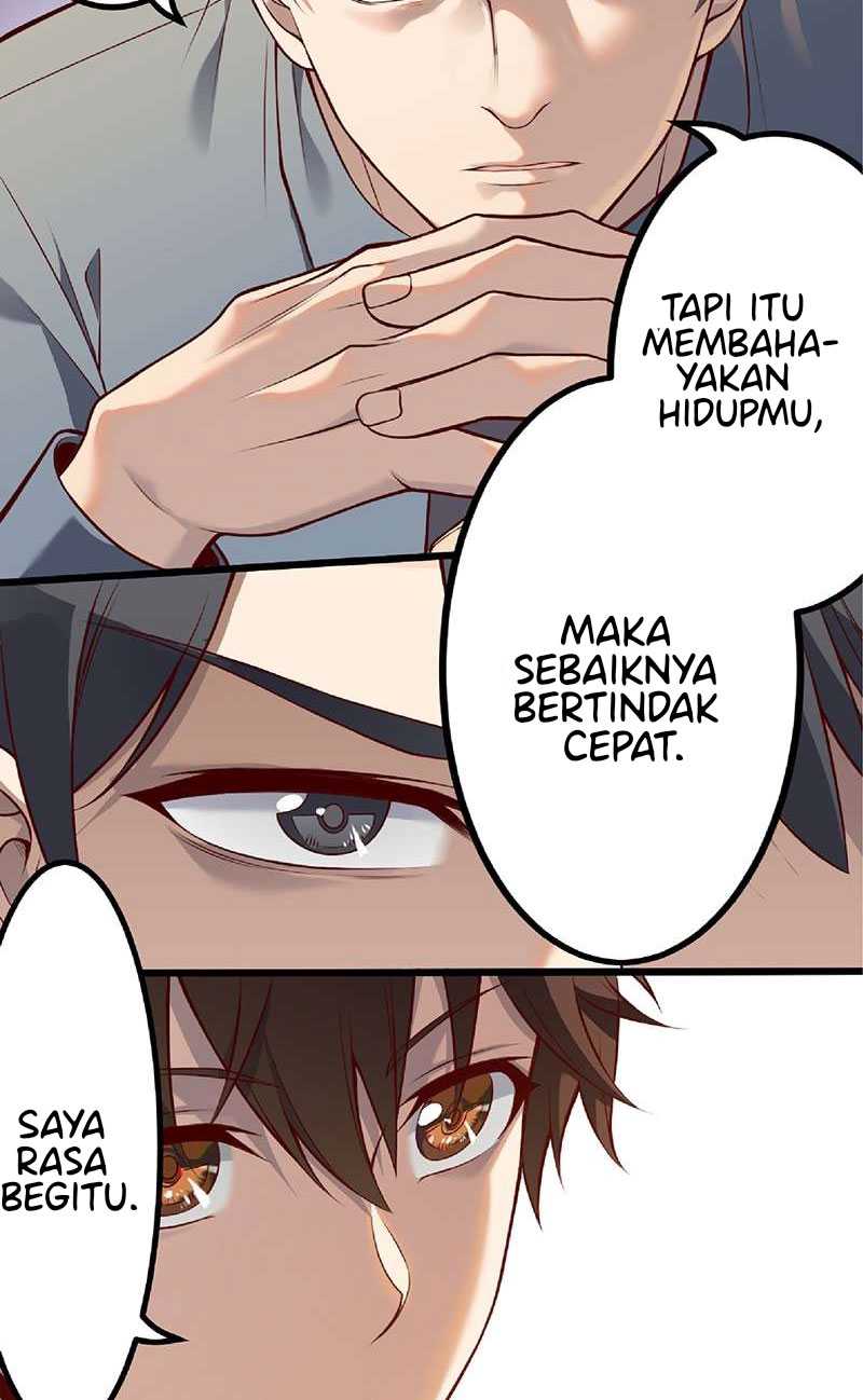Halaman 19 dari 68