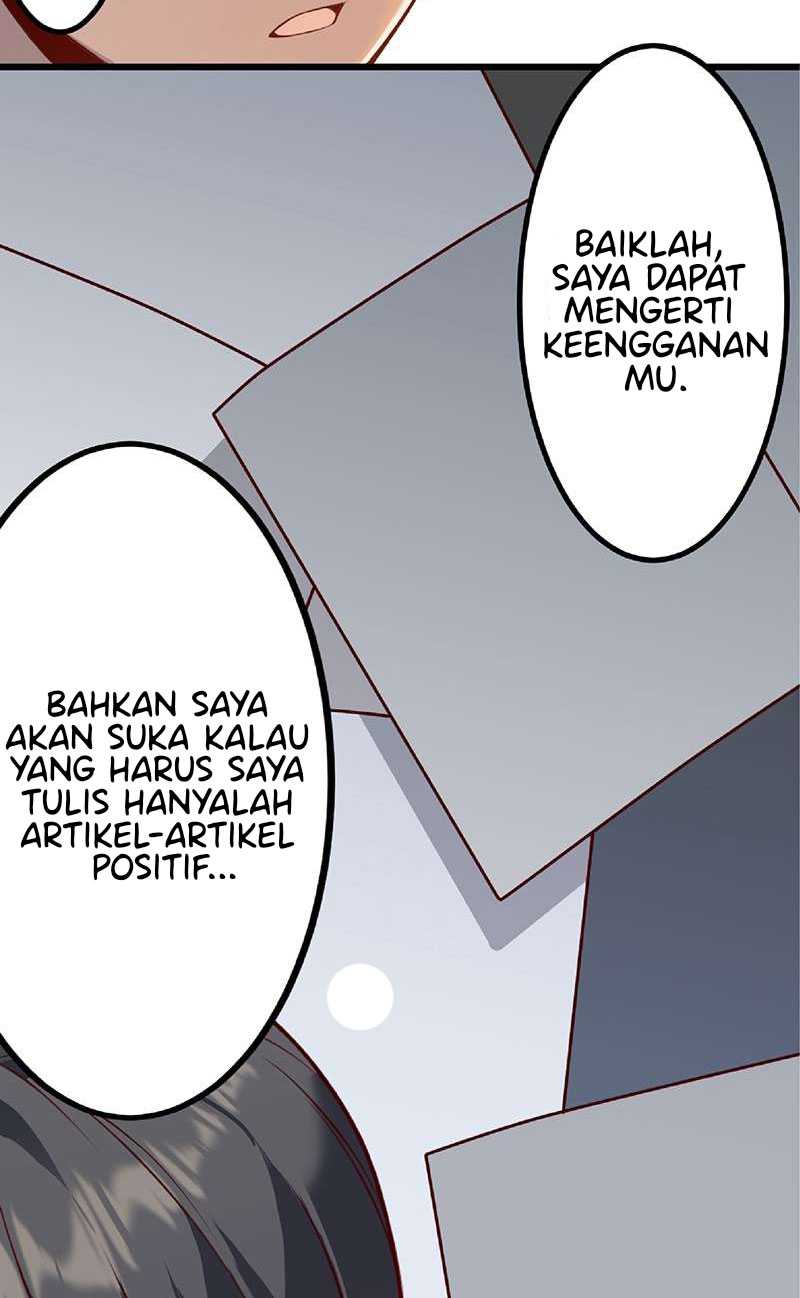 Halaman 20 dari 68