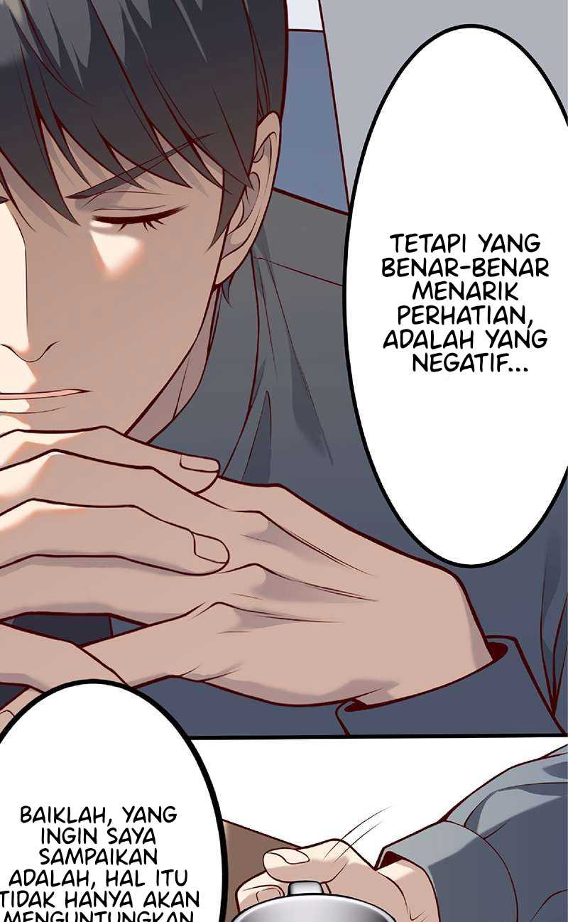 Halaman 21 dari 68