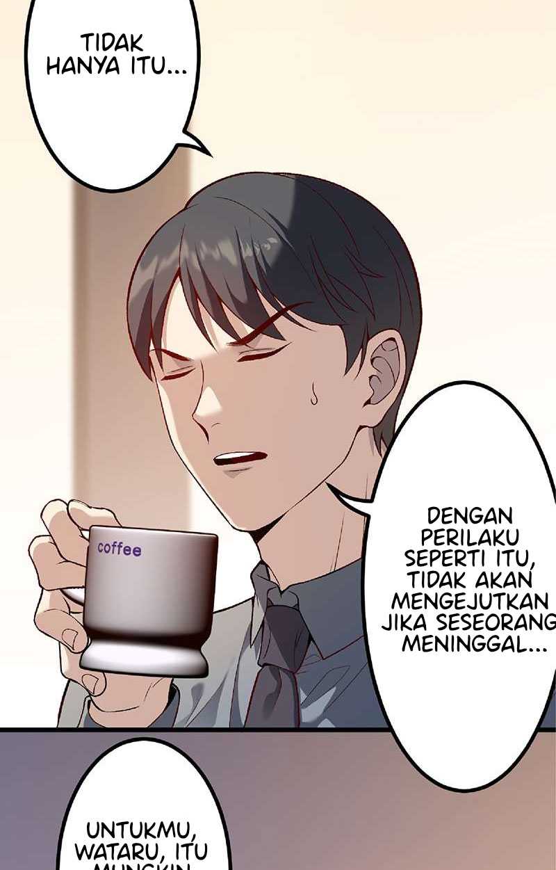 Halaman 24 dari 68