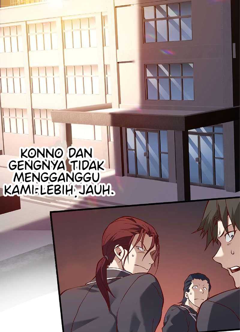 Halaman 4 dari 68