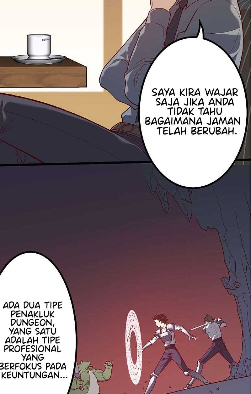 Halaman 31 dari 68