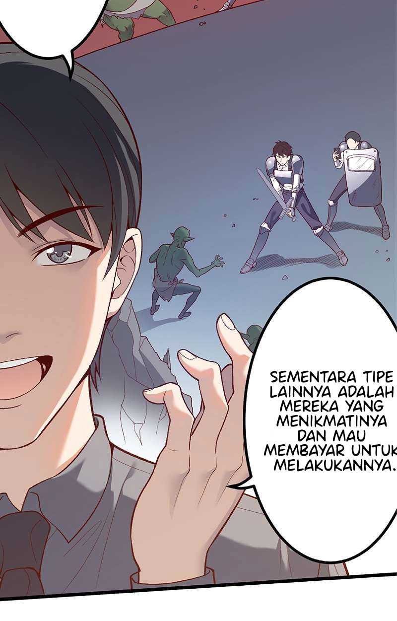 Halaman 32 dari 68