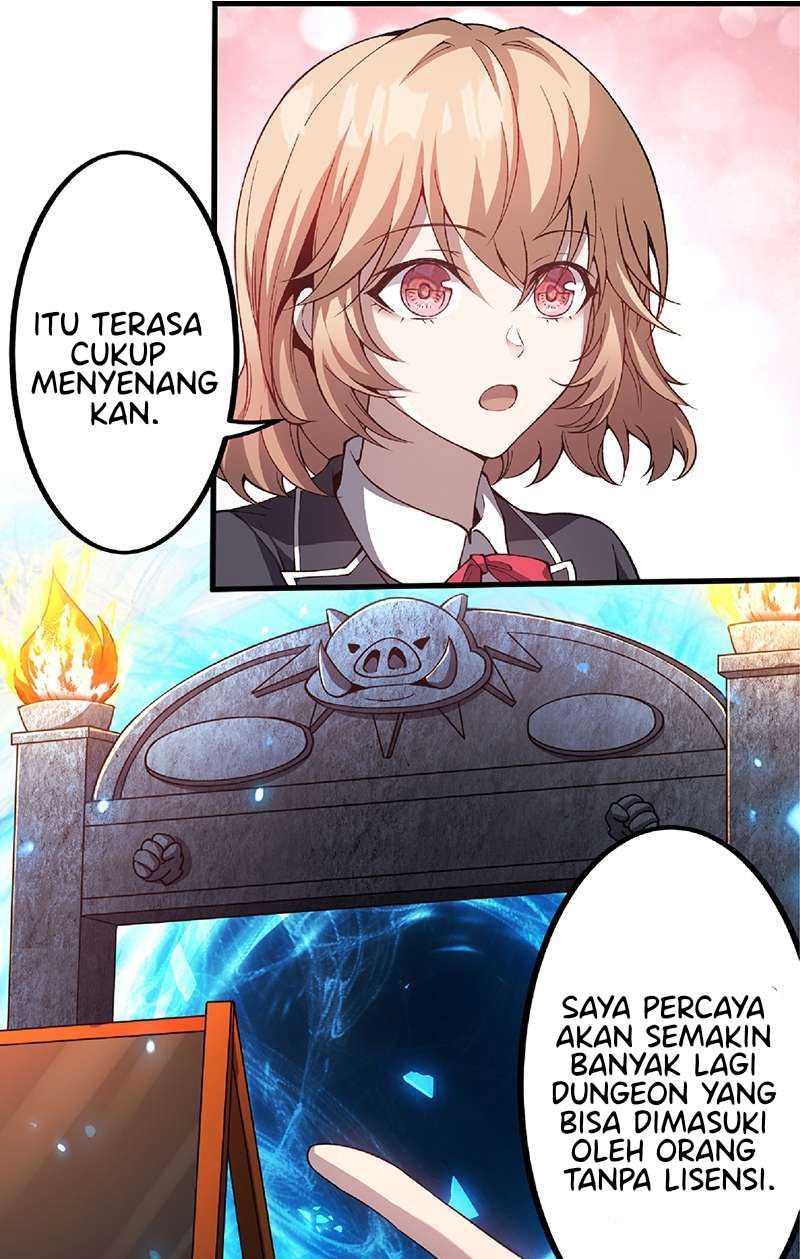 Halaman 33 dari 68