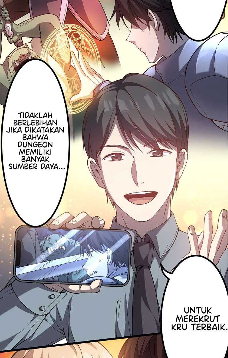 Halaman 41 dari 68