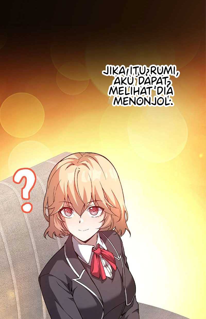 Halaman 46 dari 68