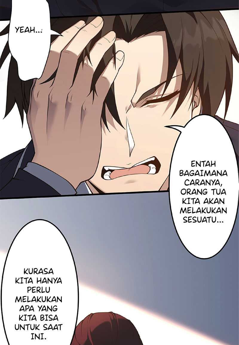 Halaman 11 dari 70