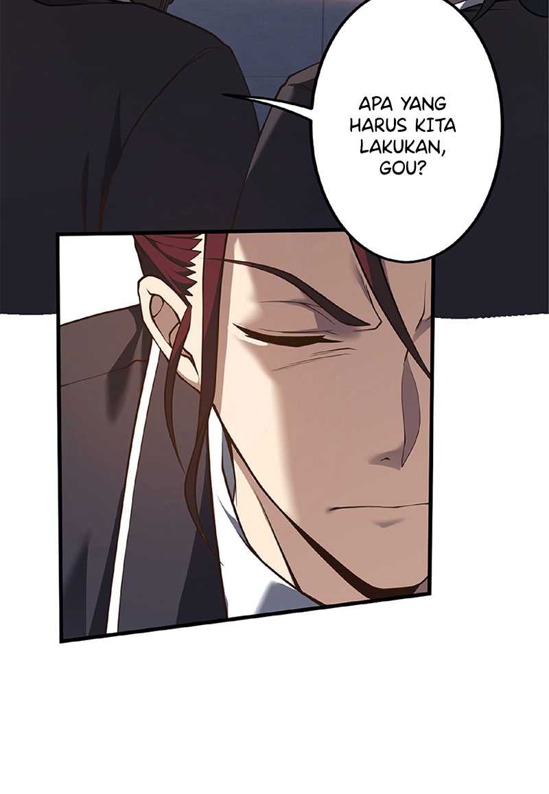 Halaman 13 dari 70