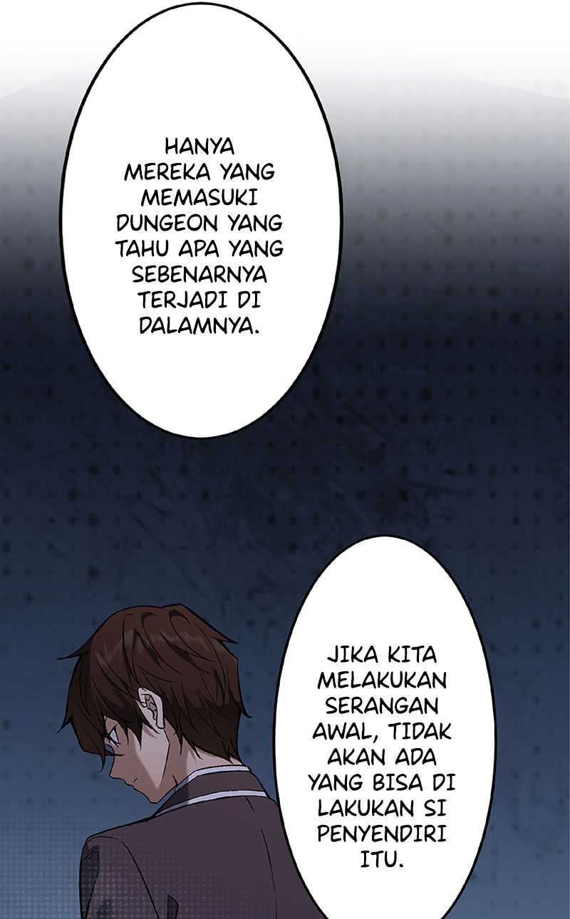 Halaman 14 dari 70
