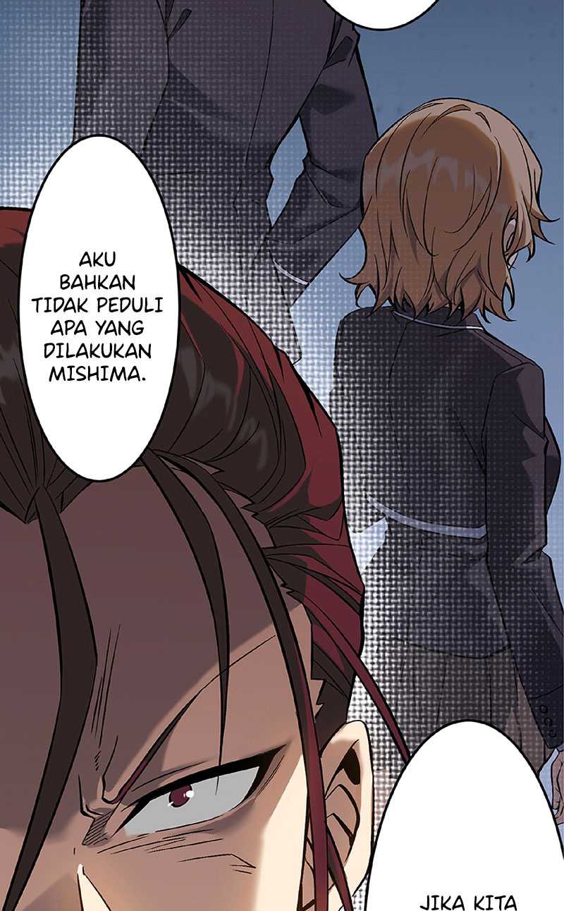 Halaman 15 dari 70