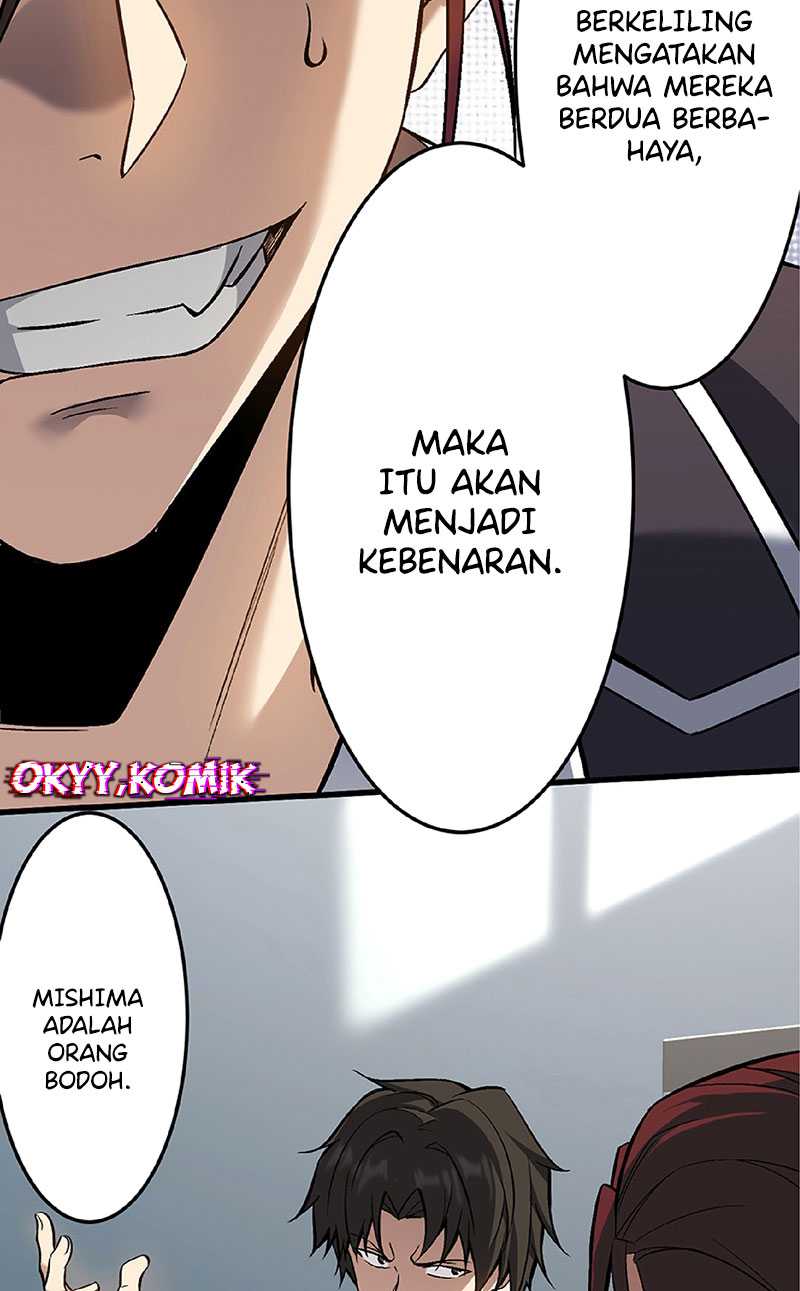 Halaman 16 dari 70