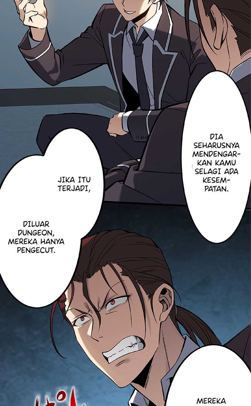 Halaman 17 dari 70