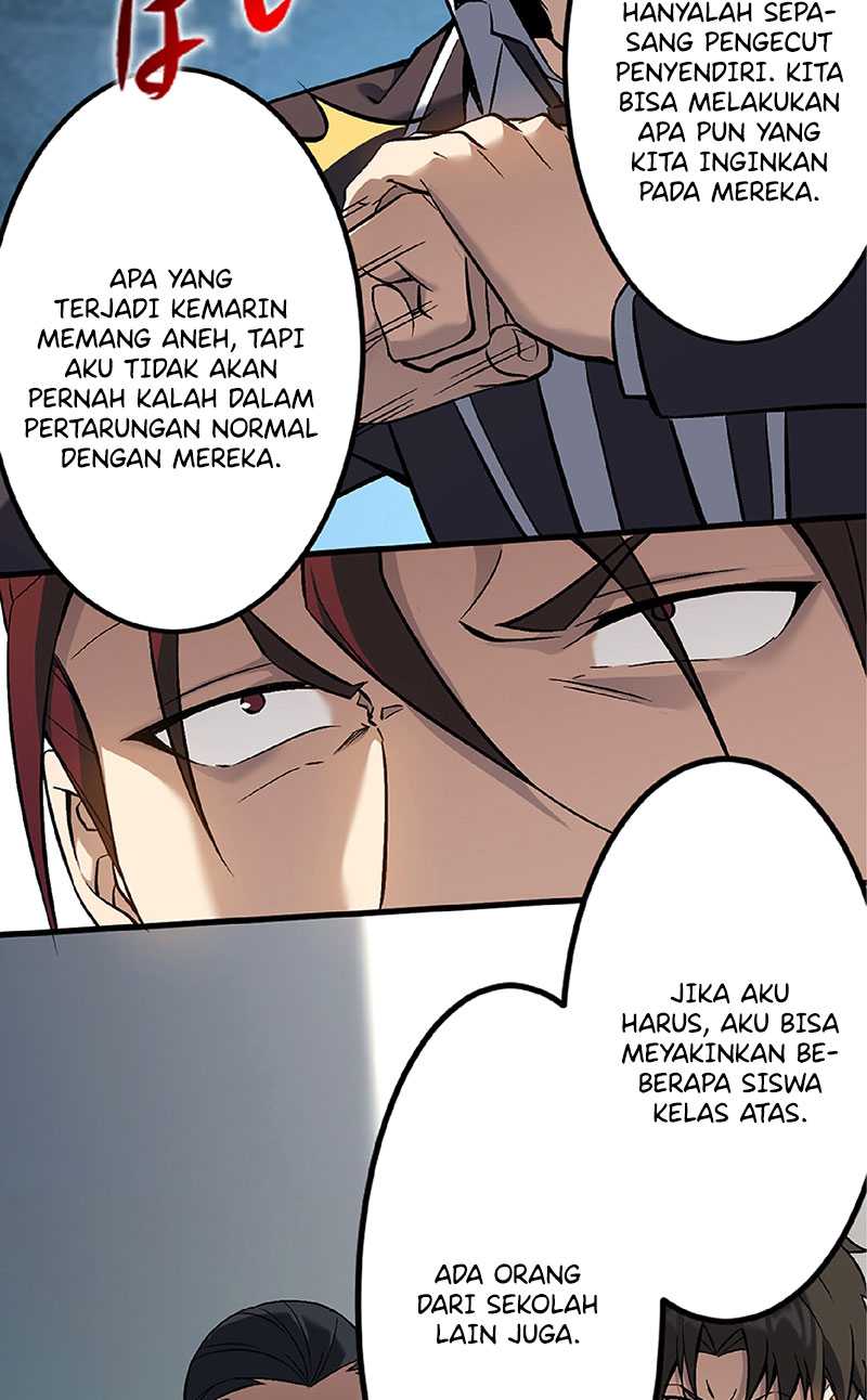 Halaman 18 dari 70
