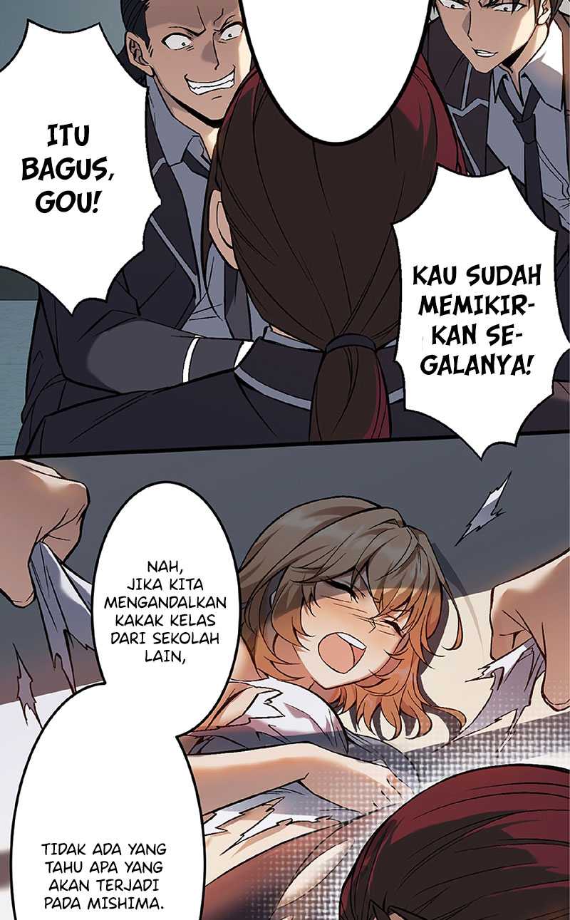 Halaman 19 dari 70