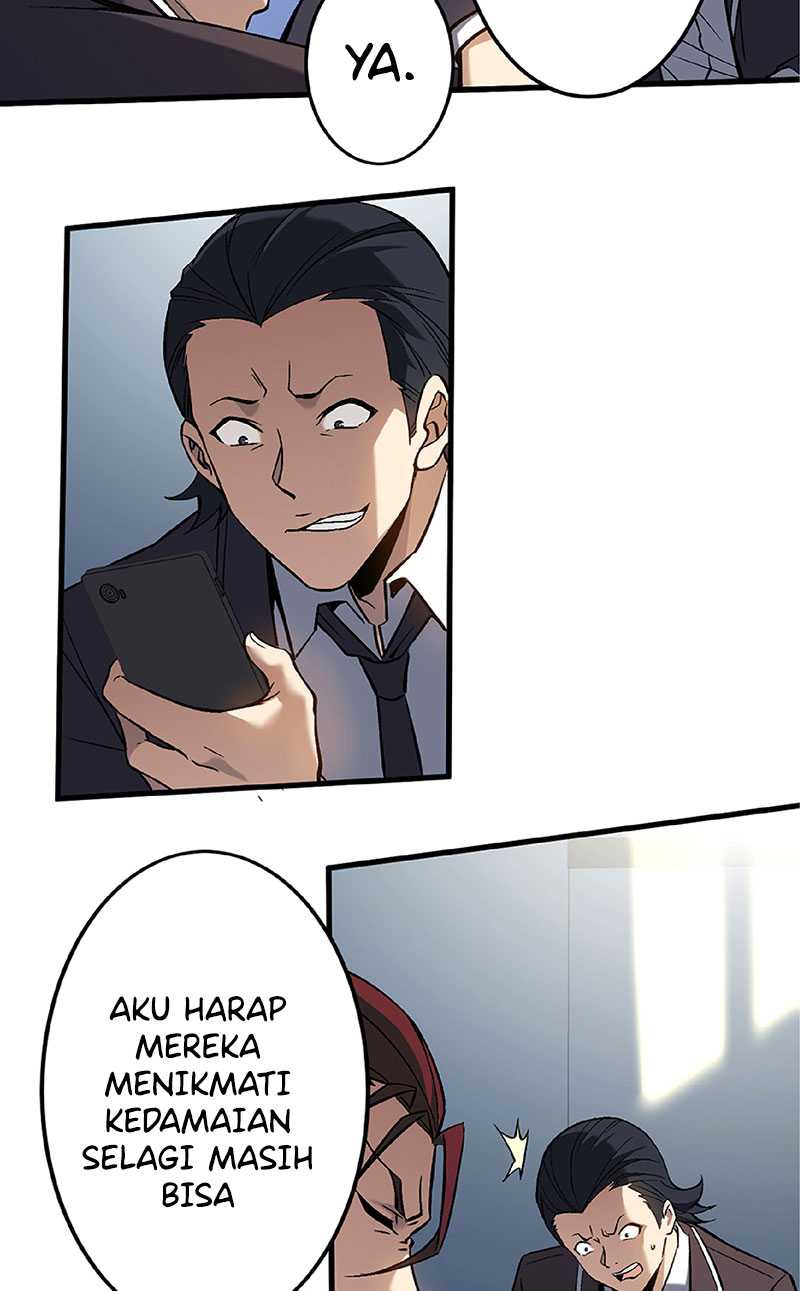 Halaman 21 dari 70