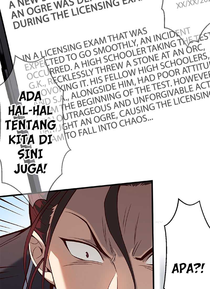 Halaman 26 dari 70
