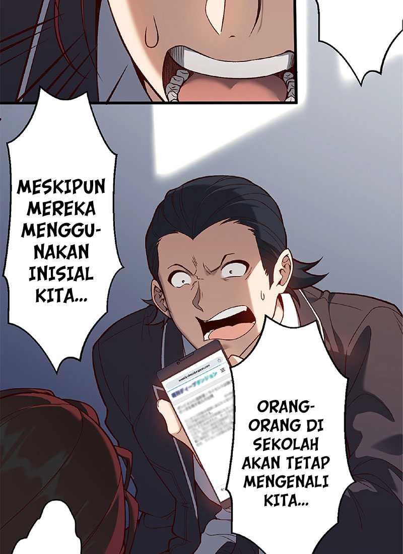 Halaman 27 dari 70