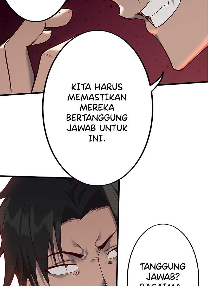 Halaman 33 dari 70
