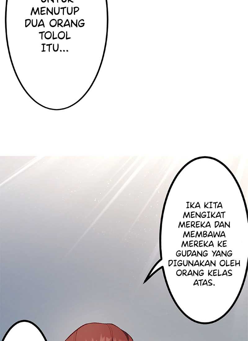Halaman 35 dari 70