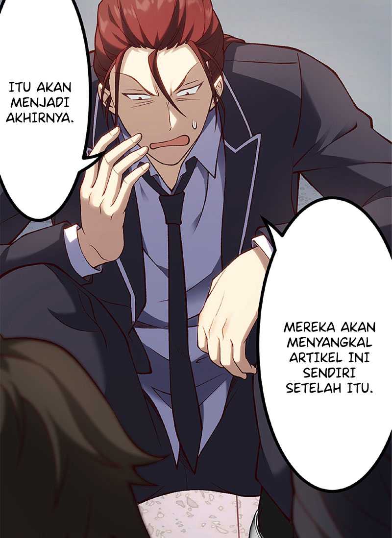 Halaman 36 dari 70