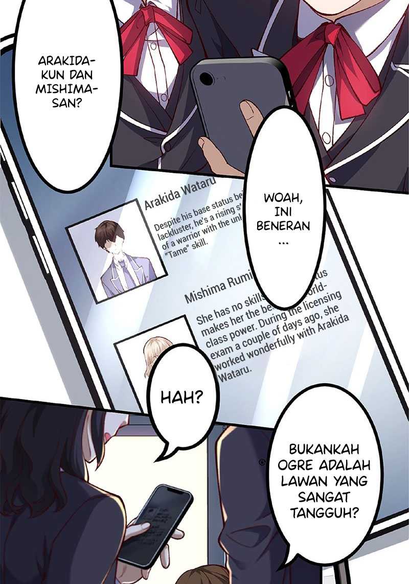 Halaman 43 dari 70