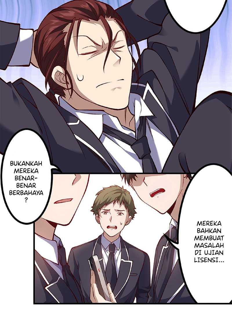 Halaman 46 dari 70