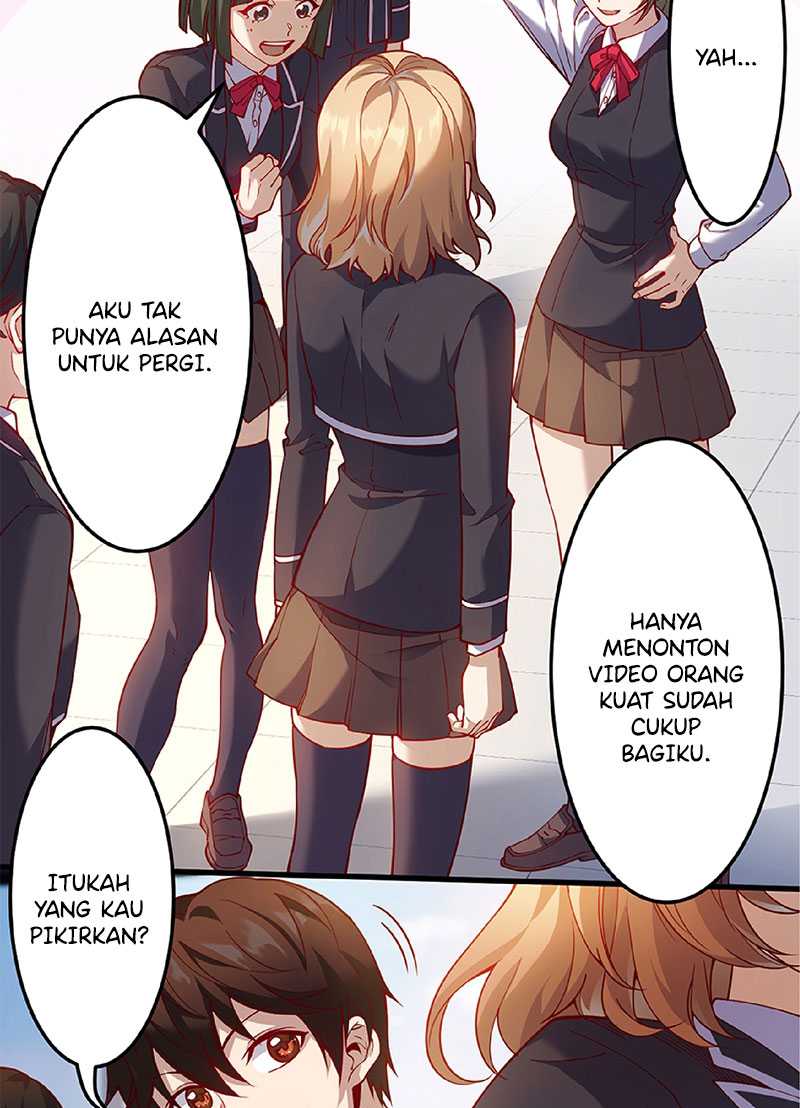 Halaman 53 dari 70