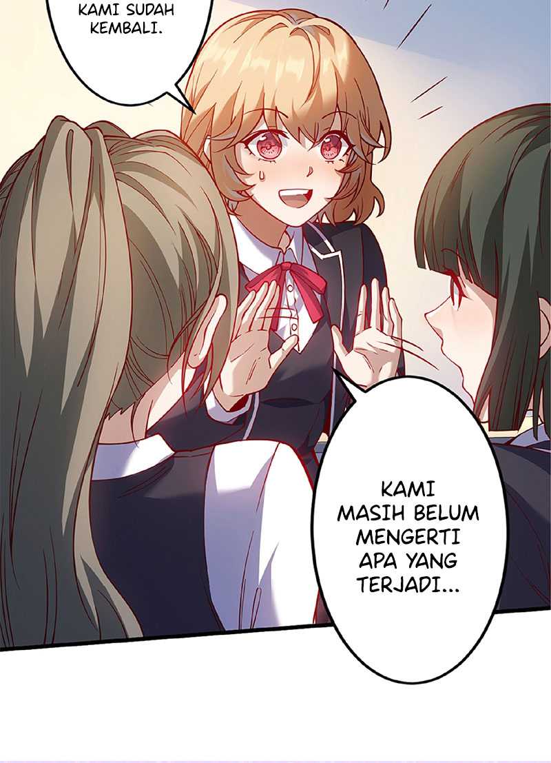 Halaman 58 dari 70