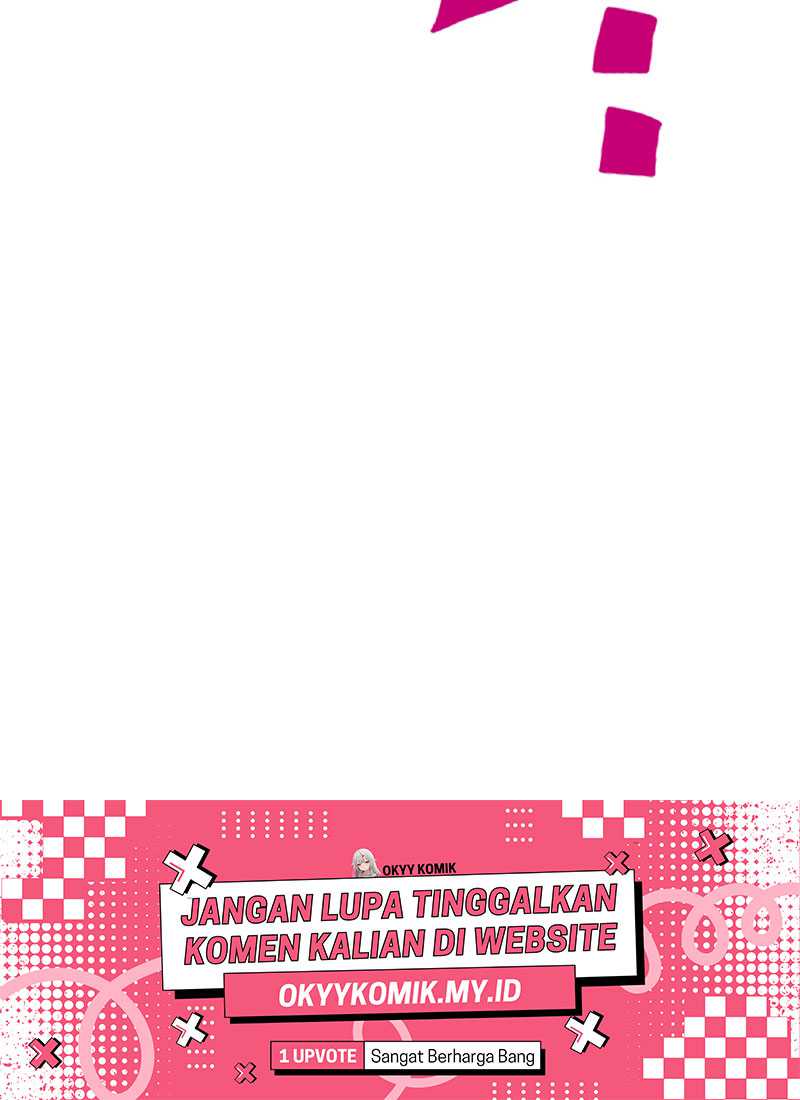 Halaman 67 dari 70