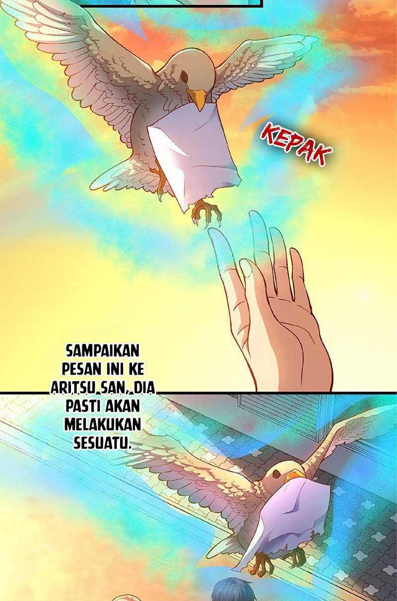 Halaman 16 dari 74