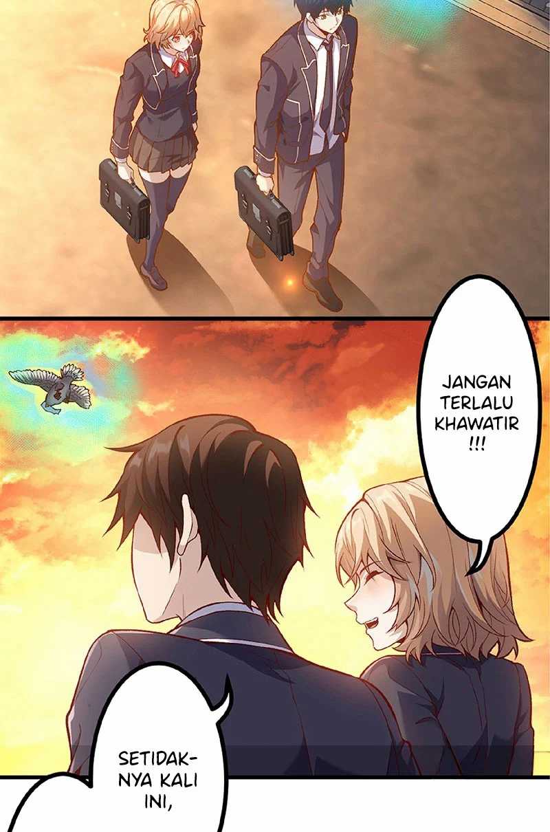 Halaman 17 dari 74