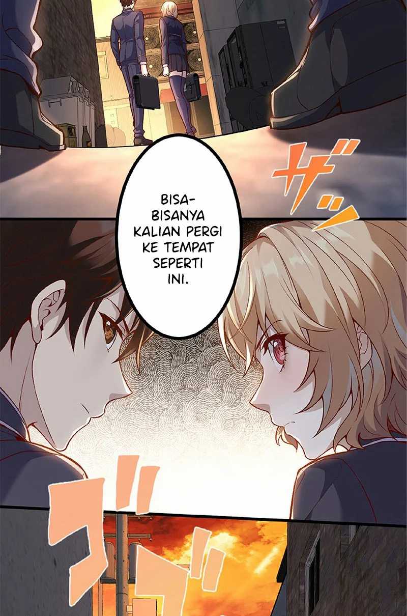 Halaman 21 dari 74