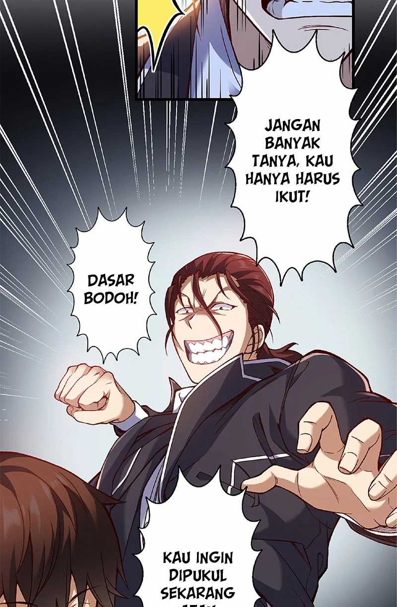 Halaman 26 dari 74