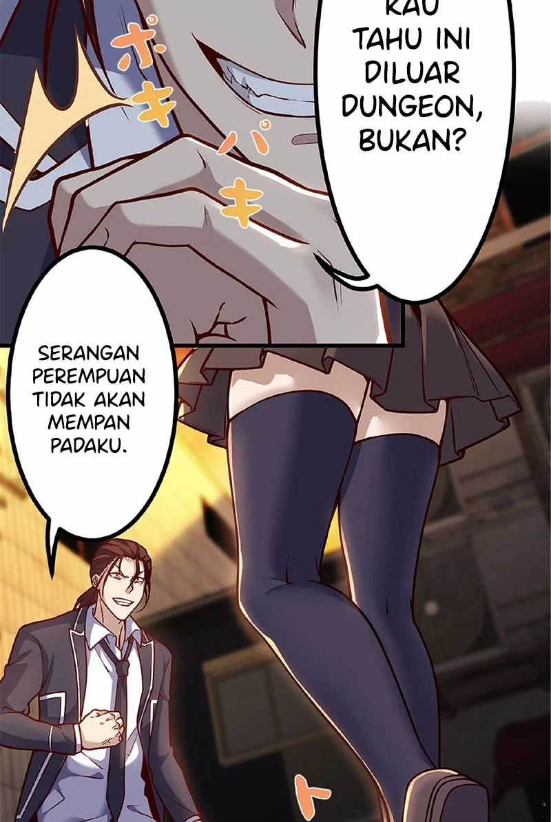 Halaman 38 dari 74