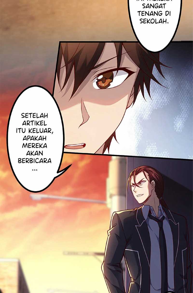 Halaman 6 dari 74