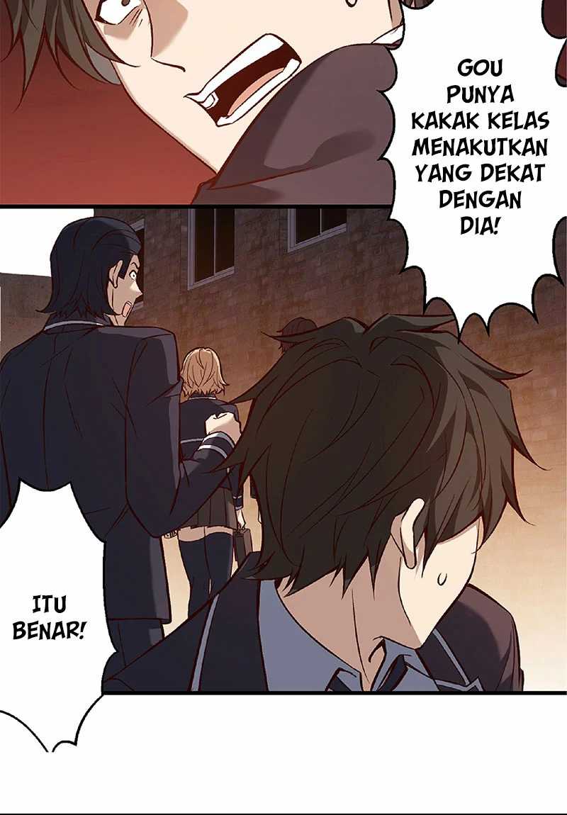 Halaman 65 dari 74