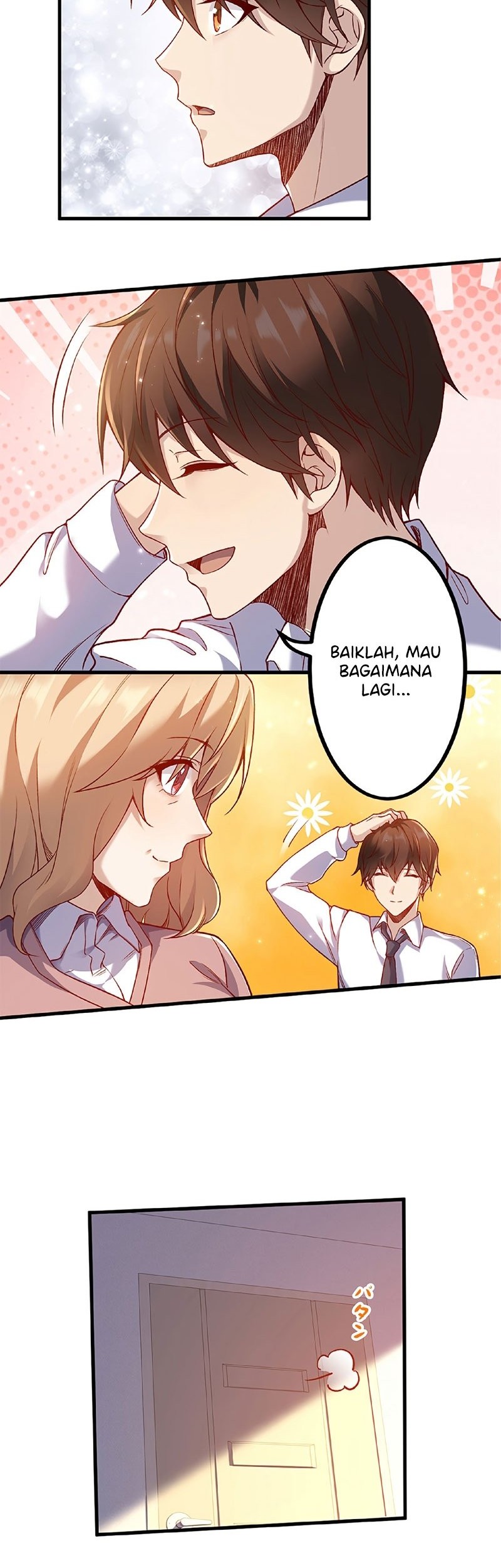 Halaman 19 dari 38
