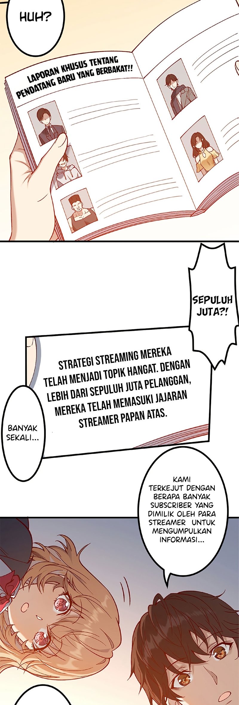 Halaman 22 dari 38