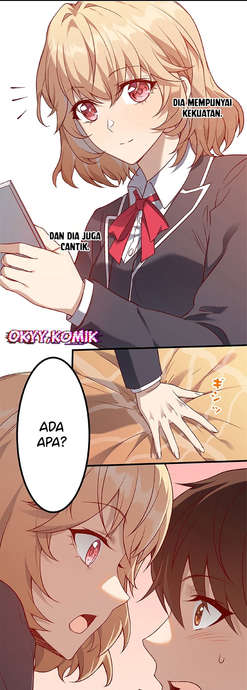 Halaman 26 dari 38