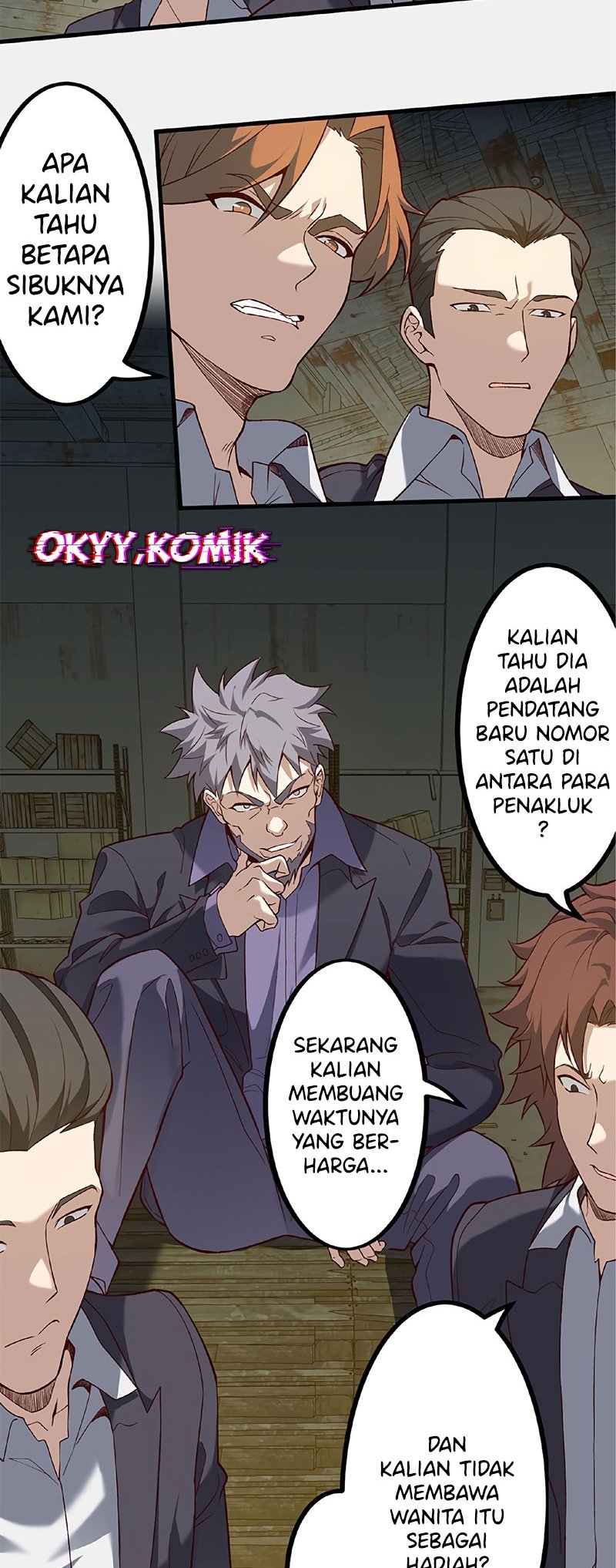 Halaman 33 dari 38