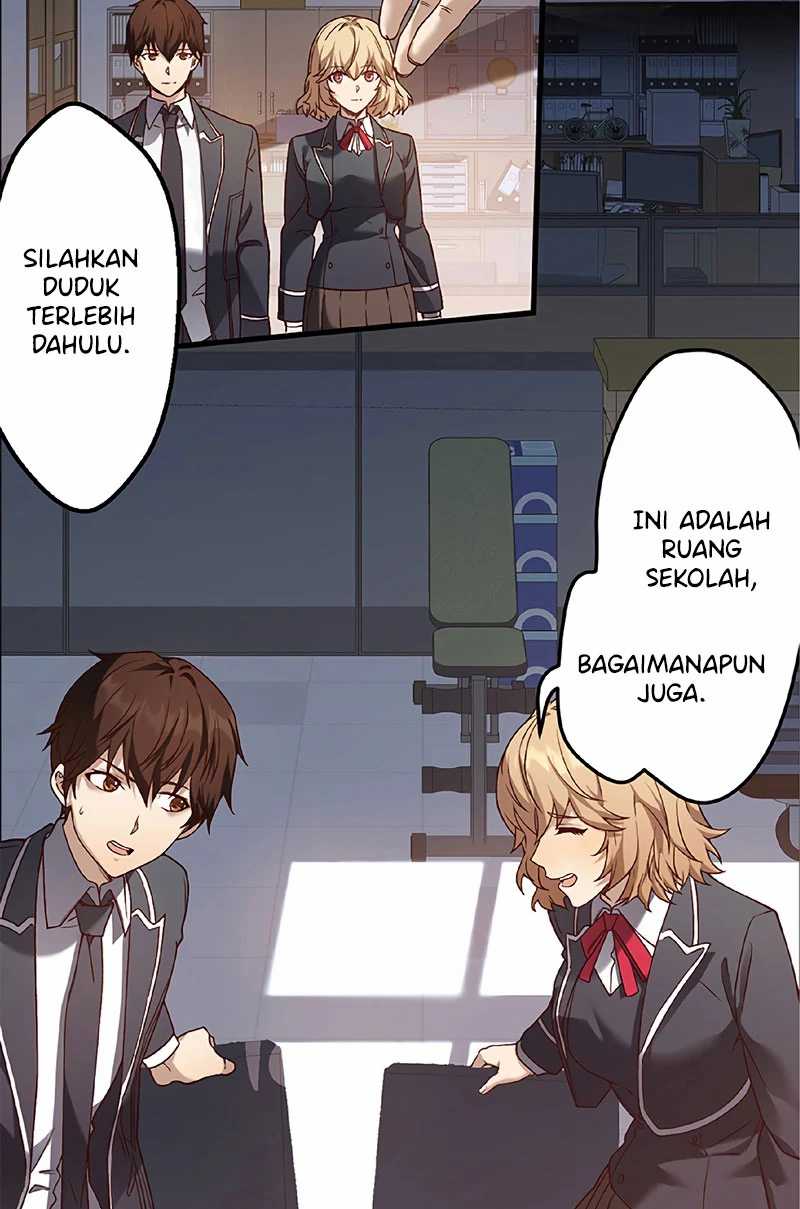 Halaman 11 dari 67