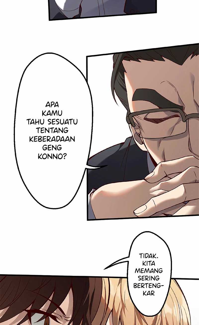 Halaman 14 dari 67