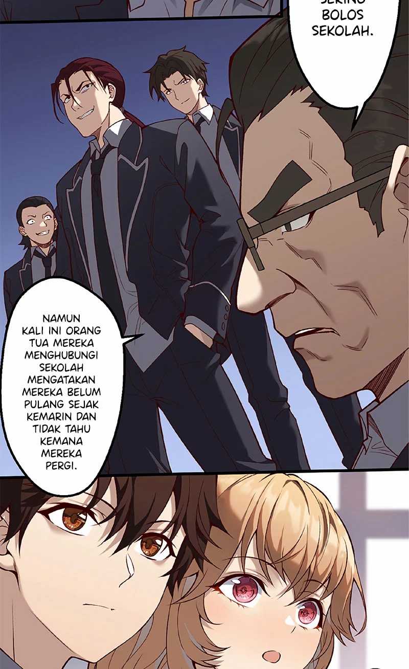 Halaman 16 dari 67