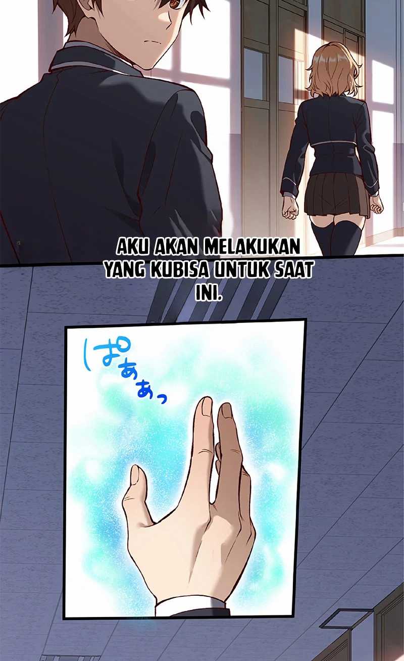 Halaman 21 dari 67