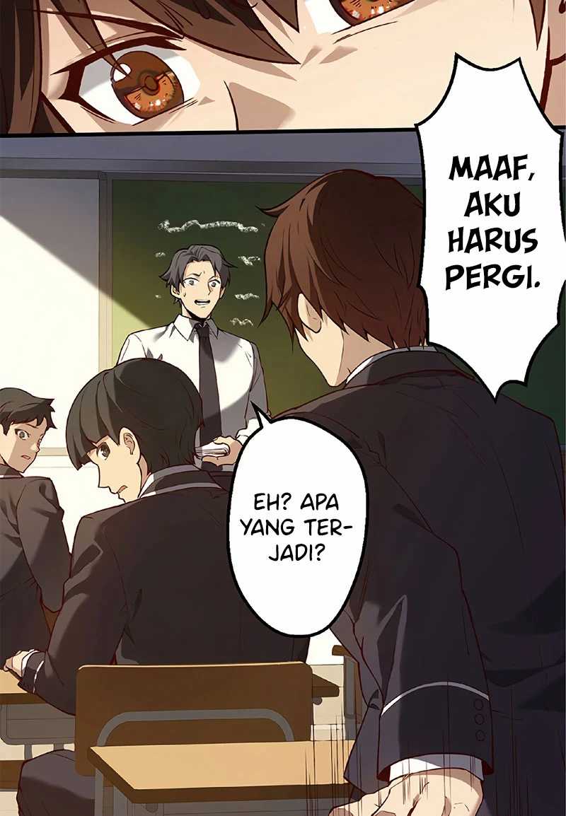 Halaman 31 dari 67