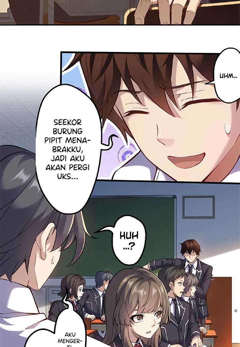 Halaman 32 dari 67