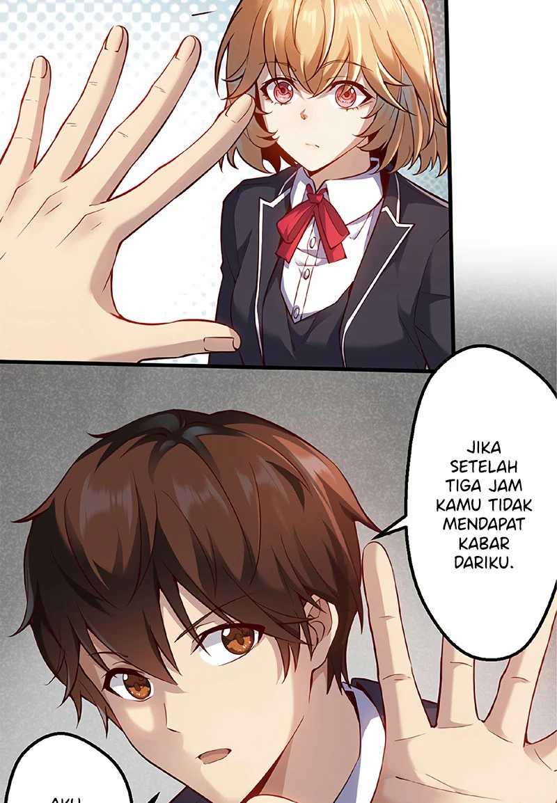 Halaman 34 dari 67