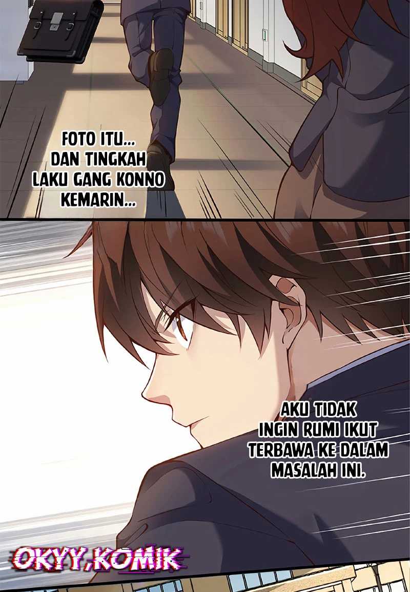 Halaman 36 dari 67