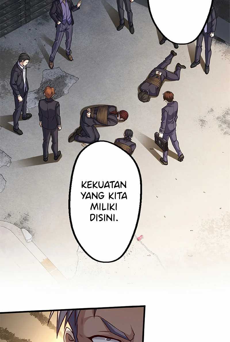 Halaman 53 dari 67