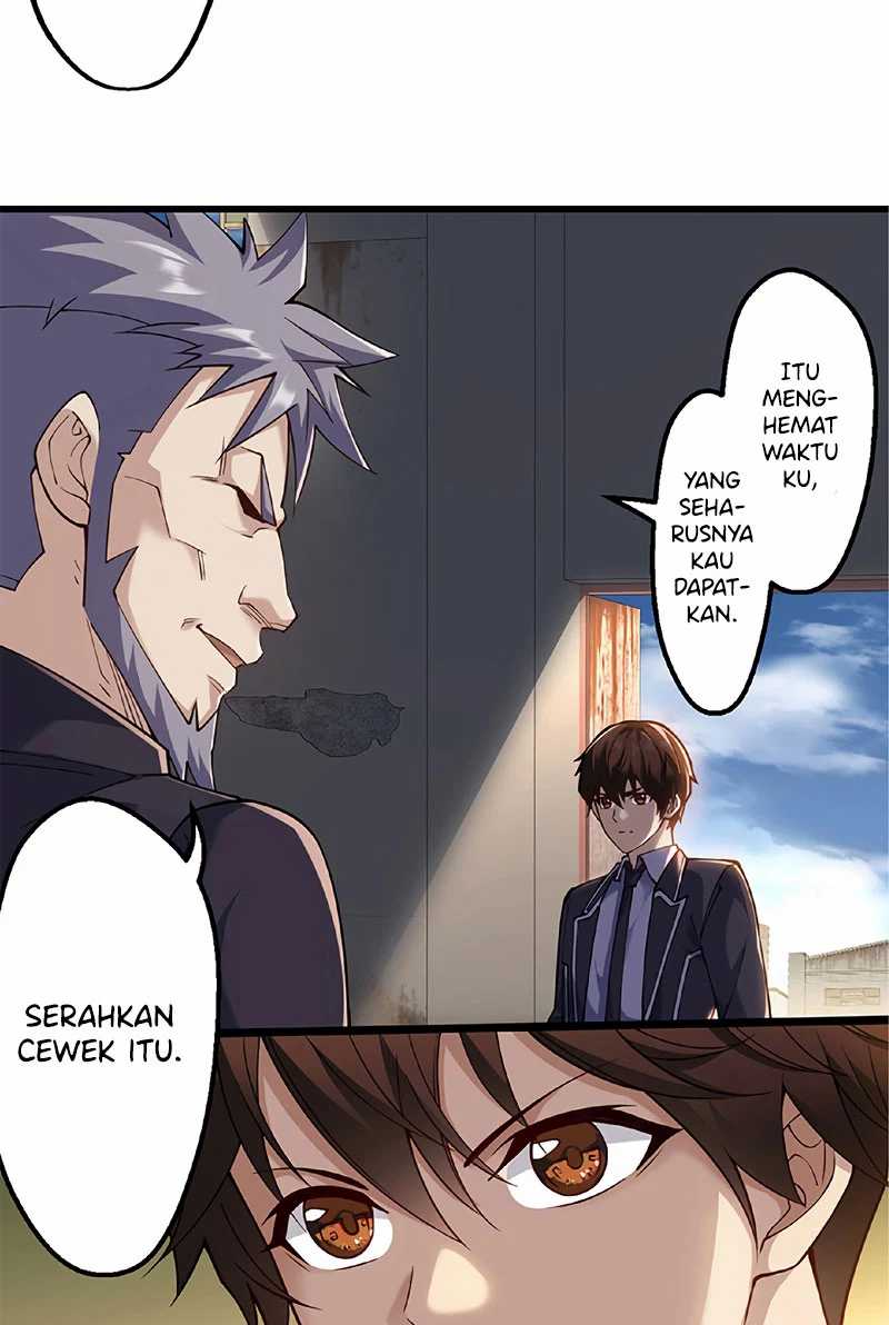 Halaman 55 dari 67